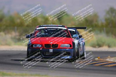 media/Oct-15-2023-Lucky Dog Racing Chuckwalla (Sun) [[f659570f60]]/2nd Stint Turn 2/